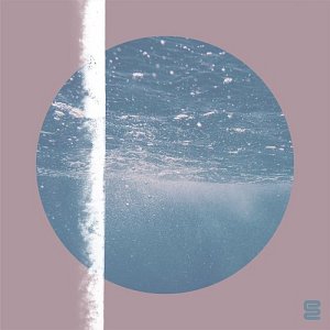 DANIEL HERSKEDAL . A Single Sunbeam, edition records 2024