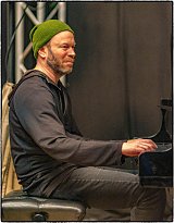 Christian Wallumrod