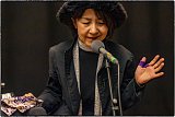Yumiko Tanaka