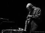 James Carter