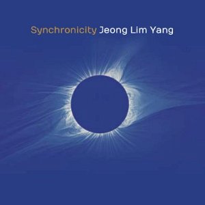 JEONG LIM YANG . Synchronicity, Sunnyside Records, 2025, USA