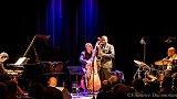 Jean -Jacques ÉLANGUÉ & Just Friends Jazz Lab