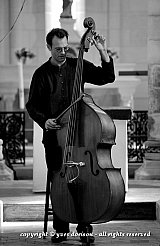 Joachim Florent