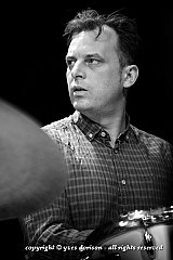 Jochen Rueckert