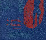 Aurélien LEIF : "La Journée de Médusa"