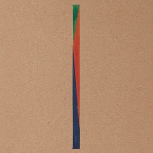 DAVID LEON . Bird's Eye, Pyroclastic records 2024