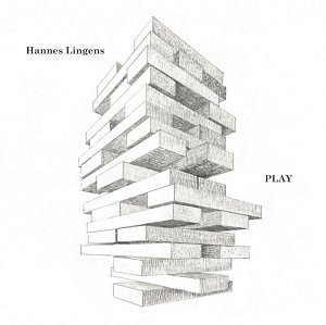Hannes Lingens . PLAY