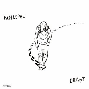 Ben Lopez . Draft