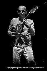 Marc Ducret