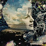 Rob MAZUREK and Black Cube SP : "Return the Tides : Ascension Suite and Holy Ghost"