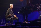 Brad Mehldau à Coutances le 8 mai 2024
