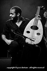Mohamed Abozekry