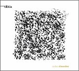 OBLIK : "Order, disorder"