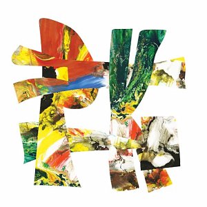 PAKT . No Steps Left To Trace, MoonJune records 2024