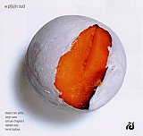 Pl[a]in Sud.- nouvel album