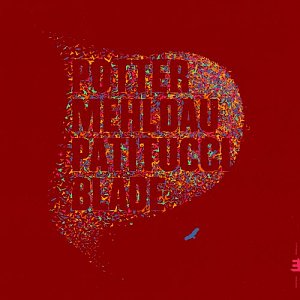 CHRIS POTTER - BRAD MEHLDAU - JOHN PATITUCCI - BRIAN BLADE . Eagle's Point, Edition Records, GB, 2024