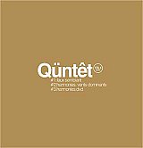 Qüntêt - "Vents dominants"