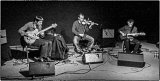 avec Olivier Benoit et Régis Huby. Parthenay 2009