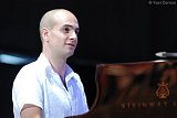 Shai Maestro