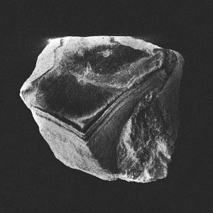 SNOWDROPS . Singing Stones (Volume 1), Gizeh Records, France, 2024