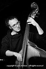 Stefano Risso