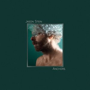 JASON STEIN . Anchors, Label TAO Forms, USA, 2024