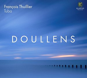 François Thuillier . Doullens