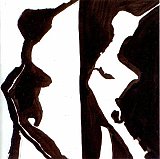 Sonny SIMMONS / François TUSQUES : "Near the Oasis"