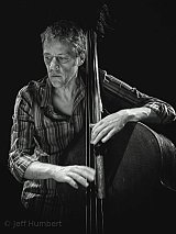 Jean-Philippe Viret