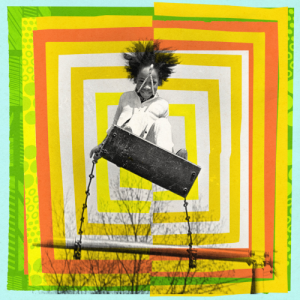 BLACK LIVES . People of Earth, Jammin'Colors, Belgique 2024