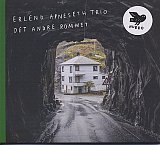 Erlend APNESTEH Trio : "Det Andre Rommet"