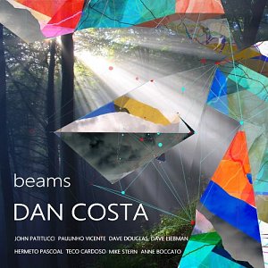 Dan Costa, Beams