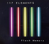 117 ELEMENTS : "Flash Memory"