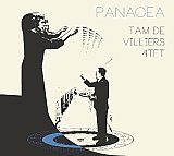 Tam de VILLIERS 4tet : "Panacea" 