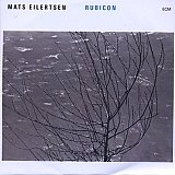 Mats EILERTSEN : "Rubicon"