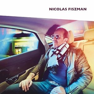 Nicolas Fiszman . Nicolas Fiszman