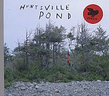 HUNTSVILLE : "Pond"