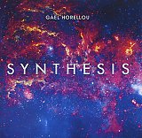 Gaël HORELLOU : "Synthesis"