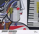 Jeremy HABABOU : "Run Away"