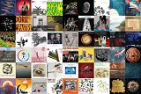 Les 54 albums dans la Ribambelle de décembre 2022