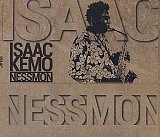 Isaac KEMO : "Nessmon"