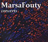 MARSAFOUTY : "Concerts"