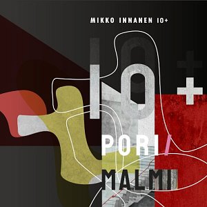 Mikko Innanen 10+, Pori/Malmi