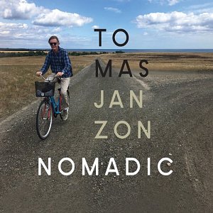 Tomas Janzon, Nomadic