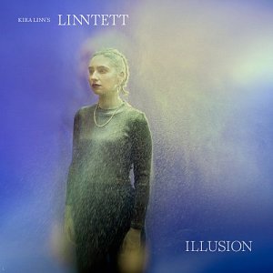 Kira Linn's Linntett . Illusion