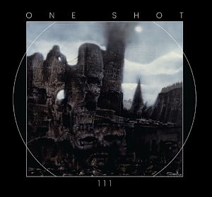 One Shot . 111