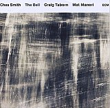 Ches SMITH : "The Bell"