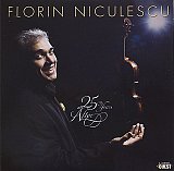 Florin NICULESCU : "25 Years Later"