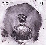 Anne PACEO : "Circles"