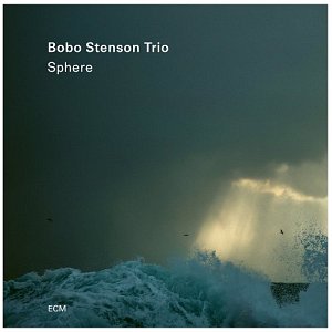 Bobo Stenson Trio . Sphere